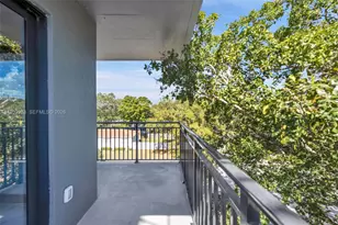 840 NE 130th St, North Miami, FL 33161 - Photo 3