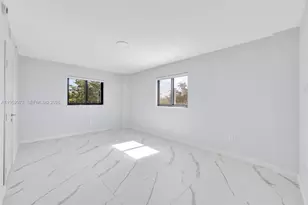 840 NE 130th St, North Miami, FL 33161 - Photo 13