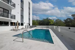 840 NE 130th St, North Miami, FL 33161 - Photo 31