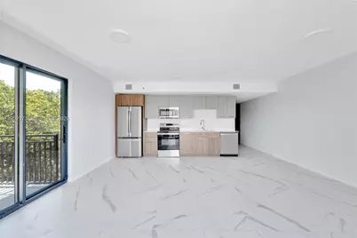 840 NE 130th Street #500, North Miami, FL 33161 - Photo 9