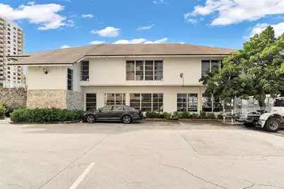 1833 S Ocean Dr #1709, Hallandale Beach, FL 33009 - Photo 23