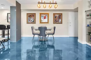 1833 S Ocean Dr, Hallandale Beach, FL 33009 - Photo 5