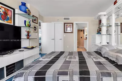 1833 S Ocean Dr #1709, Hallandale Beach, FL 33009 - Photo 19
