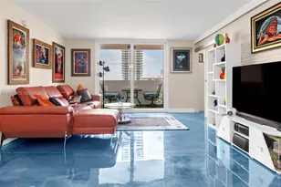 1833 S Ocean Dr, Hallandale Beach, FL 33009 - Photo 9