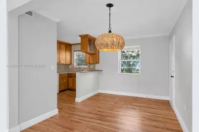 7840 SW 55th Ave #22A, Miami, FL 33143 - Photo 7