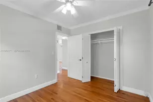 7840 SW 55th Ave, Miami, FL 33143 - Photo 11