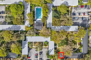 7840 SW 55th Ave, Miami, FL 33143 - Photo 25