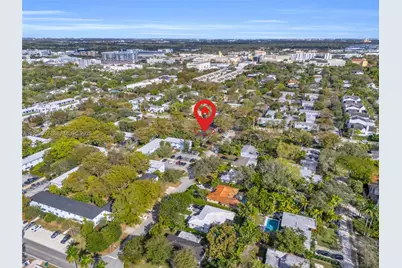 7840 SW 55th Ave #22A, Miami, FL 33143 - Photo 23