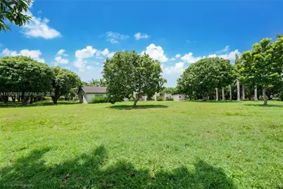 8000 SW 184th St, Cutler Bay, FL 33157 - Photo 17