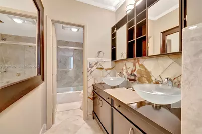 1965 S Ocean Dr #4S, Hallandale Beach, FL 33009 - Photo 17