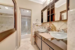 1965 S Ocean Dr, Hallandale Beach, FL 33009 - Photo 17