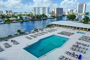 1965 S Ocean Dr, Hallandale Beach, FL 33009 - Photo 39