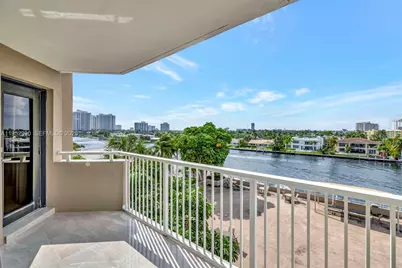 1965 S Ocean Dr #4S, Hallandale Beach, FL 33009 - Photo 27