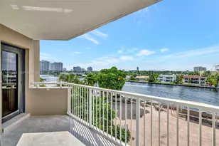 1965 S Ocean Dr, Hallandale Beach, FL 33009 - Photo 27