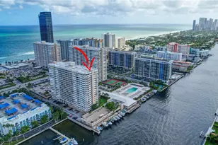 1965 S Ocean Dr, Hallandale Beach, FL 33009 - Photo 31