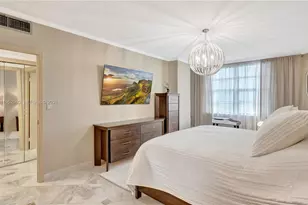 1965 S Ocean Dr, Hallandale Beach, FL 33009 - Photo 15