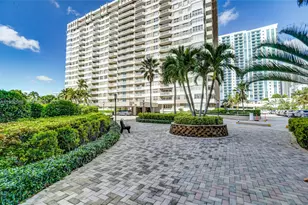 1965 S Ocean Dr, Hallandale Beach, FL 33009 - Photo 43