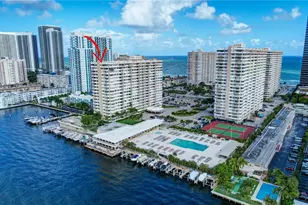 1965 S Ocean Dr, Hallandale Beach, FL 33009 - Photo 29