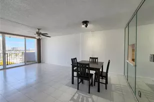 3703 NE 166th St, North Miami Beach, FL 33160 - Photo 5