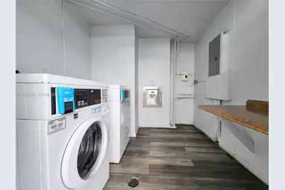 3703 NE 166th St #905, North Miami Beach, FL 33160 - Photo 27