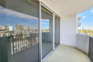 3703 NE 166th St, North Miami Beach, FL 33160 - Photo 13