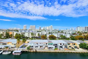 3703 NE 166th St, North Miami Beach, FL 33160 - Photo 1