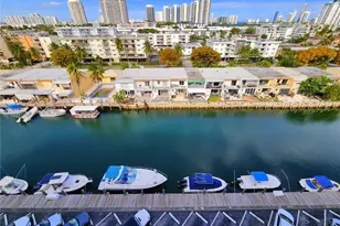 3703 NE 166th St, North Miami Beach, FL 33160 - Photo 17