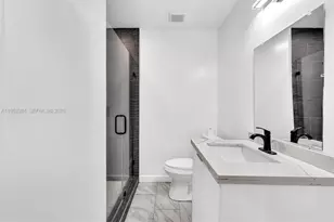 7041 Raleigh St, Hollywood, FL 33024 - Photo 33