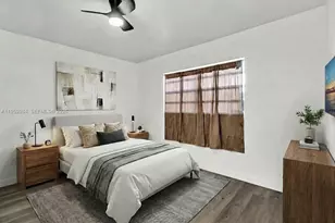 7041 Raleigh St, Hollywood, FL 33024 - Photo 37