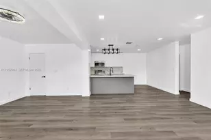 7041 Raleigh St, Hollywood, FL 33024 - Photo 5