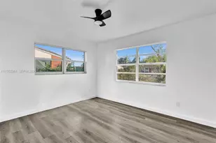 7041 Raleigh St, Hollywood, FL 33024 - Photo 29