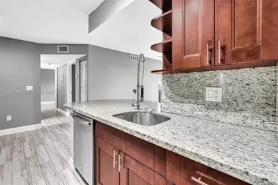 1263 SW 46th Ave #2103, Pompano Beach, FL 33069 - Photo 3