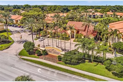 1263 SW 46th Ave #2103, Pompano Beach, FL 33069 - Photo 27