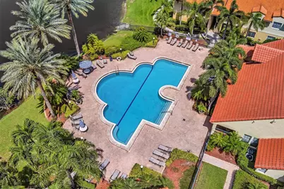 1263 SW 46th Ave #2103, Pompano Beach, FL 33069 - Photo 35