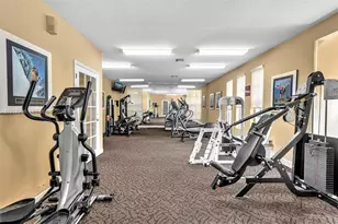 1263 SW 46th Ave, Pompano Beach, FL 33069 - Photo 19