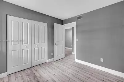 1263 SW 46th Ave #2103, Pompano Beach, FL 33069 - Photo 9