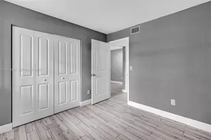 1263 SW 46th Ave, Pompano Beach, FL 33069 - Photo 9