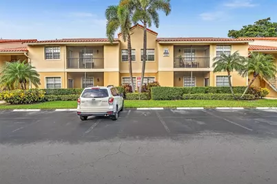 1263 SW 46th Ave #2103, Pompano Beach, FL 33069 - Photo 31