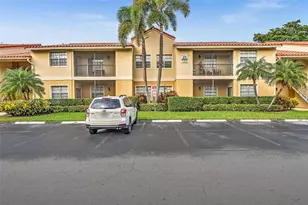 1263 SW 46th Ave, Pompano Beach, FL 33069 - Photo 31