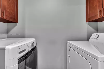 1263 SW 46th Ave #2103, Pompano Beach, FL 33069 - Photo 5