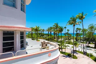 7300 Ocean Ter, Miami Beach, FL 33141 - Photo 15