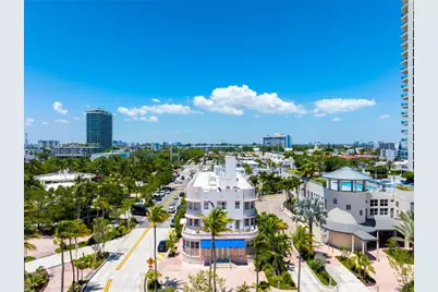 7300 Ocean Ter, Miami Beach, FL 33141 - Photo 7