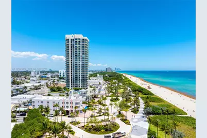 7300 Ocean Ter, Miami Beach, FL 33141 - Photo 5