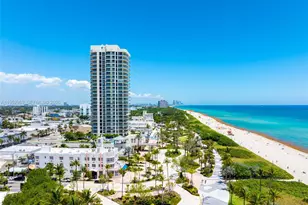 7300 Ocean Ter, Miami Beach, FL 33141 - Photo 5