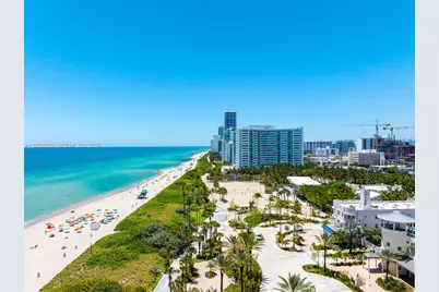 7300 Ocean Ter, Miami Beach, FL 33141 - Photo 7