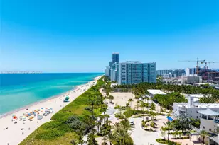 7300 Ocean Ter, Miami Beach, FL 33141 - Photo 7