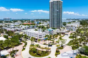 7300 Ocean Ter, Miami Beach, FL 33141 - Photo 19