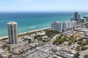 7300 Ocean Terrace, Miami Beach, FL 33141 - Photo 9