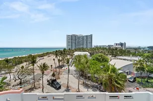 7300 Ocean Terrace, Miami Beach, FL 33141 - Photo 7