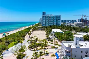 7300 Ocean Terrace, Miami Beach, FL 33141 - Photo 17